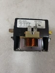 Products Unlimited 3100-10Q128 HN51B024 Contactor. Fixed Price $19.97.