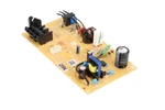 Mitsubishi Electric U01A03440 Power Pc Control Board Hvac 0.48 Lbs. Fixed Price $156.45.