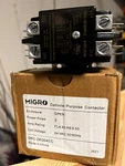 Migro DRC-2XT04CC 40 Amp Pole Contactor Coil Volt Dp Hvac. Fixed Price $25.00.