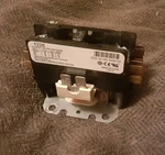 1226 Hartland Contactor; HCC-1XQ02BB271C Used. Fixed Price $29.95.