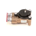 Concordia Beverage System Kit Flowmeter Digmesa 98019 - Genuine Oem Replacement. Fixed Price $271.33.