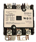 Hartland Controls 08-0250-03 Pole Hvac Contactor 40A 208/240V Coil. Fixed Price $74.99.