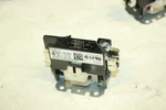 Scotsman Hvac Contactor 12-2469-03. Fixed Price $19.99.