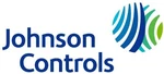 Johnson Controls 37643 3/4" Npt. 2-WAY N.o. Straight Pneumatic Valve Asse. Fixed Price $741.85.