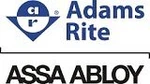Adams Rite 1.75 Door Exit Indicator And Sign. Fixed Price $65.88.