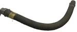 ECLK324 Crouse Hinds No Nipple 1-INCH And 24-INCHES Flexible Length Brass Coupli. Fixed Price $409.99.