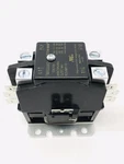 Titan Max TMX230A2 Definite Purpose Contactor Poles. Fixed Price $14.97.