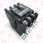 Eaton Corporation C25DNY113A / (new In Box). Fixed Price $69.00.