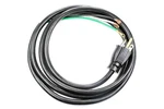 Hatco 02.18.089.00 Kit,cord 20A 120V Sjto 14/3. Fixed Price $35.00.