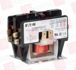 Eaton Corporation C25BNB240B / (new In Box). Fixed Price $125.00.