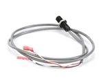 Middleby Assembly,pickup Sensor 22450-0249 Genuine Oem Replacement Part. Fixed Price $202.56.