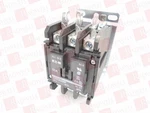 Eaton Corporation C25DNJ350A / (new In Box). Fixed Price $170.00.