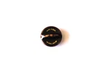 Penn Reel Part Drag Knob 052-3000BTL 1211606 Battle & 4000 Original. Fixed Price $14.49.