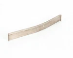 Cleveland SPRING;DOOR;3/5 Pan (pressurel Genuine Oem CLE102228. Fixed Price $17.95.