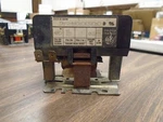 Ge Contactor; CR353CA3AH1AG; Used". Fixed Price $16.99.
