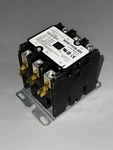 Berko Marley Eng. Products 5018-11006-000 Contactor 35A 208-240 3POLE New. Fixed Price $119.00.