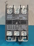 Mars 91431 Definite Purpose Contactor. Fixed Price $35.00.