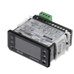 Master-bilt 19-14814 Commercial Appliance 23/27/48 Settings Temp Control. Fixed Price $188.31.
