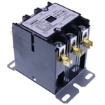 Holdwell SA-3P-40A-240V Pole Amp Coil Definite Purpose Air Conditioner. Fixed Price $39.51.