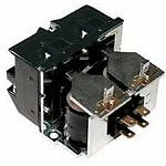 Struthers-dunn A275KXX-120VAC. Fixed Price $110.26.