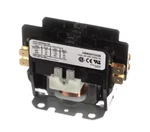 Carrier Hvac HCCY2XQ00AA103 Contactor Pole 24V 50/60HZ Coil 30 Amp Genuine Oem. Fixed Price $152.81.