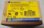 Diversitech Corporation DP30224 8910DP32V14 30AMP-2POLE 24V Contactor Square. Fixed Price $50.45.