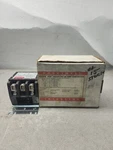 New Box Honeywell 1030 Tradeline 60 Amp Contactor R8234B. Fixed Price $63.00.