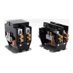 Lennox 10F74 24V Spst Contactor Coil 1P 40AMP. Fixed Price $55.06.