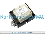 Oem Transformer 460 24 Volt Fits York Luxaire Coleman Tyco 4001-10J15AE15. Fixed Price $86.20.