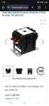 Titan TMX340B2. Fixed Price $45.00.