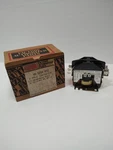 Oem Carrier Factory Authorized Parts Pole Contactor HN52SA033. Fixed Price $23.96.