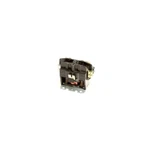 Hobart 00-087713-086-1 Contactor, Pole, 110/120. Fixed Price $218.57.