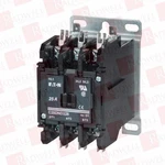 Eaton Corporation C25FNF375C / (brand New). Fixed Price $322.29.