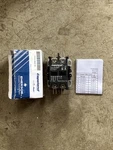 New! Copeland 912-2040-00 Contactor Kit, 2-POLE 012-2040-00. Fixed Price $24.99.