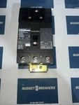Square QDA32225 3P 240V 225A 25K I-line Circuit Breaker. Fixed Price $230.00.