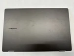 BA96-08532A Samsung Lcd VESTA3-15 Parts Not Working Cracked Glass But Works Fine. Fixed Price $139.00.