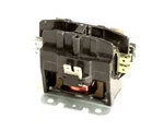 Hobart Contactor,double P Genuine Oem HOB00-087713-086-1. Fixed Price $305.95.