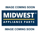 971-0554-42 Copeland Compressor Protector Kit Oem. Fixed Price $75.95.