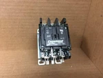 Copeland CTR02307 Contactor; Pole Amp 24 Volt 209331. Fixed Price $36.00.