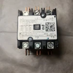 Tyco Electronics 3100-30Q1008CL Definite Purpose Contactor, Model 98.. Fixed Price $17.59.