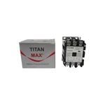 Titan TMX340A2 24VAC Nsmp. Fixed Price $28.00.