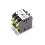 Carrier HN53CB115 CONTACTOR,3 POLE,25A,115V 115Z67. Fixed Price $217.86.