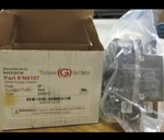 Noark Definite Purpose Contactor Pole Pn. N4107 30AMP 24 Vac.... Fixed Price $17.99.
