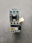 Fuji Electric SC-E04/G & TK-E02 Contactor.. Fixed Price $49.99.