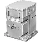 Honeywell M6194E1006 Series 2 Modutrol Motor-spring Return And Non-spring. Fixed Price $3005.56.