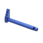Stoelting Flow Control Assembly Lg Opening 2208462-SV Free Shipping +. Fixed Price $246.30.