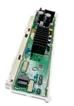 Oem Samsung Washer Control Board DC92-02388R *same Ship & 60 Warranty**. Fixed Price $55.94.