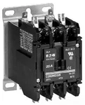 Eaton C25DND225AA. Fixed Price $208.36.