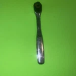 Dewalt DWMT17131OSP, Pear Head Ratchet, 3/8" For Parts Broken. Fixed Price $20.00.