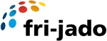 Fri-jado FRIJ7100001 Usb Programmed Walmart. Fixed Price $70.99.